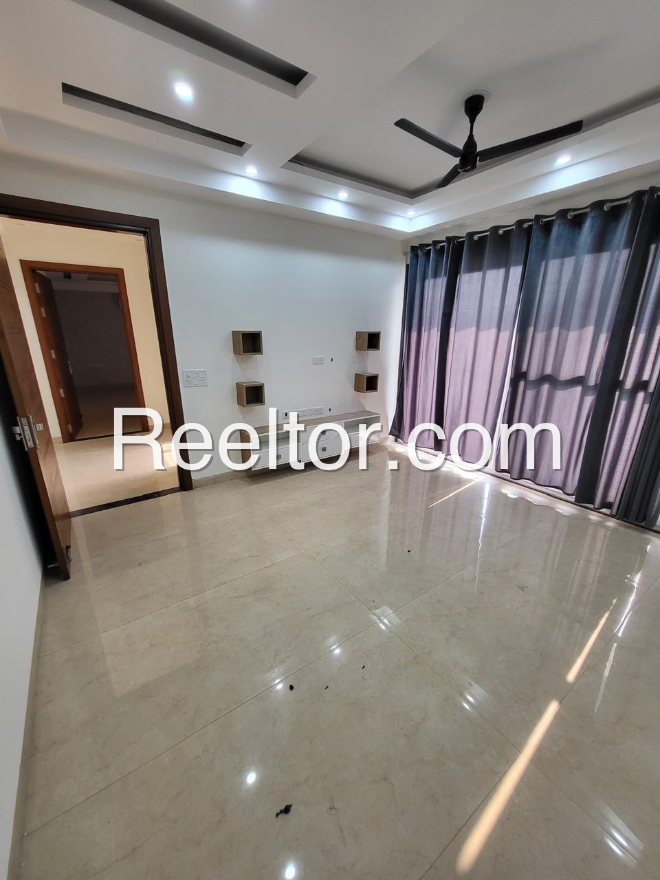 Villa For Sale In Bhad Nagod