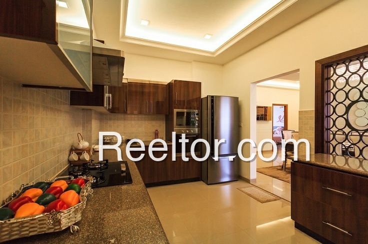 Shop For Sale In Agadi Mundagoda