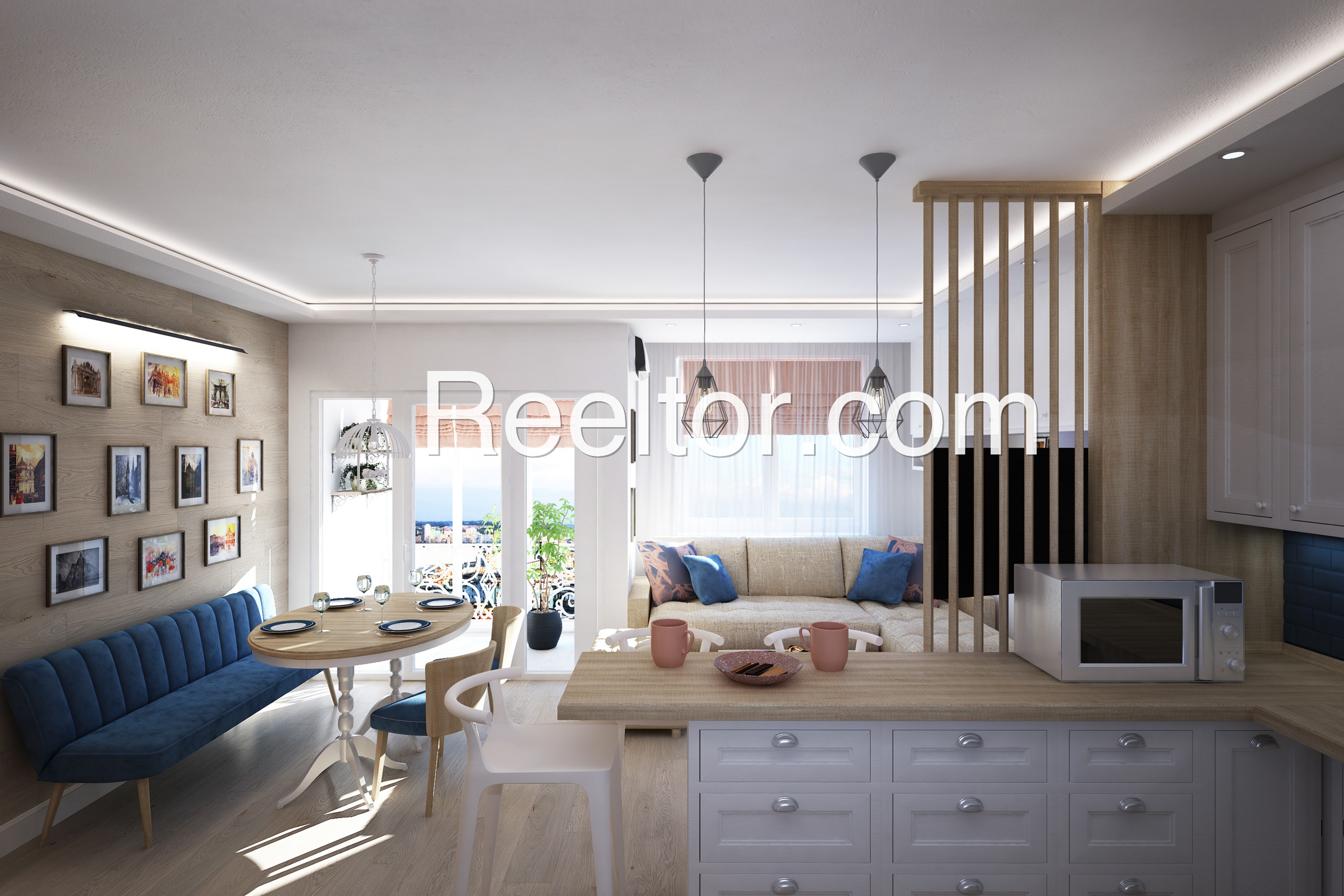 Villa For Sale In Chikkerehalli Arasikereu