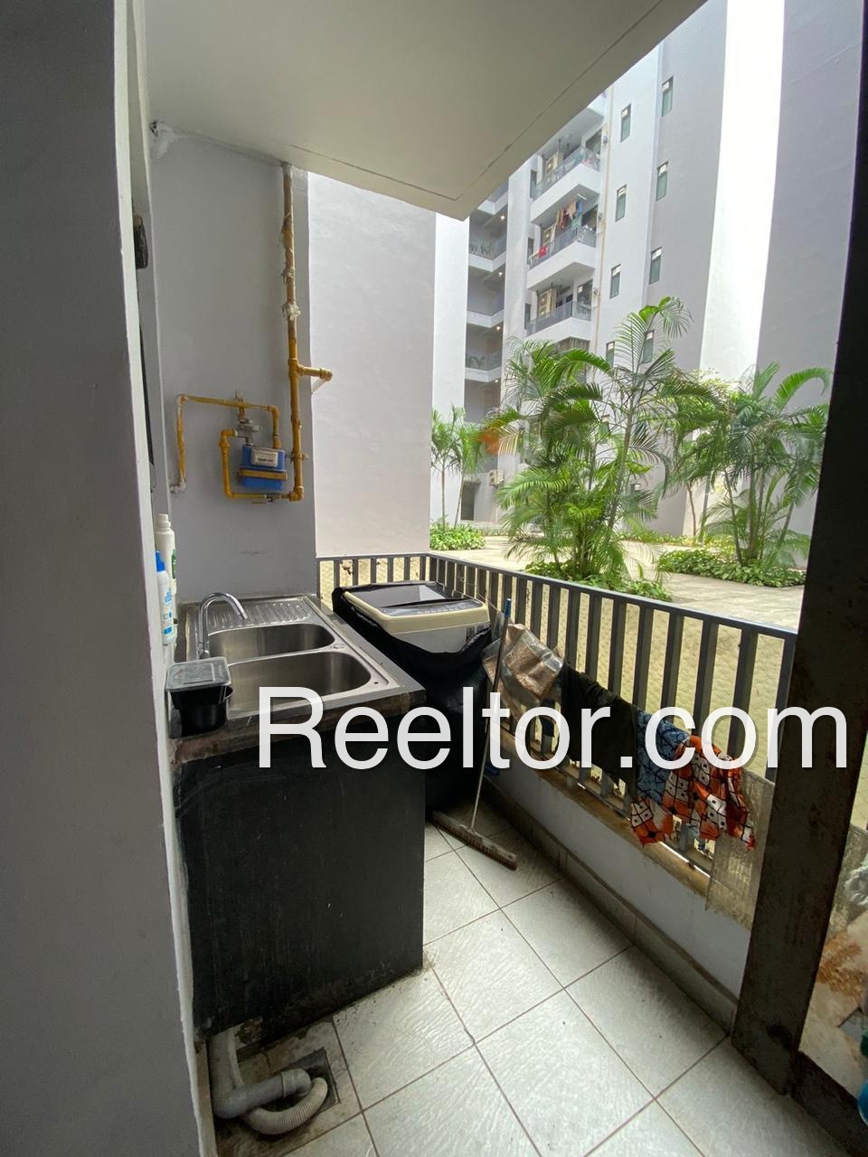 Shop For Rent In Kakhada Bhograi