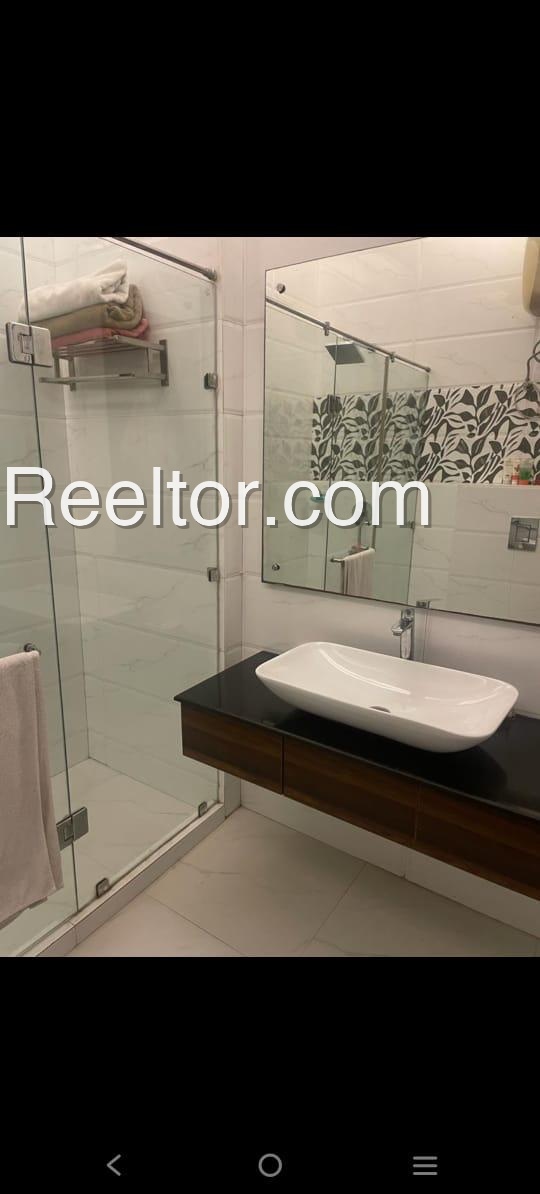 Villa For Rent In Madasanala Vijayapura