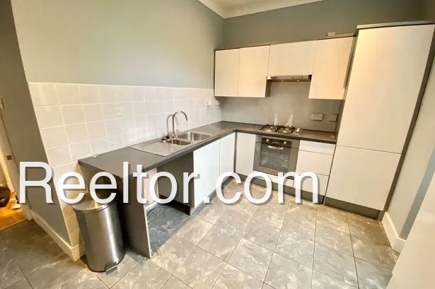 Villa For Sale In Navalur Attur