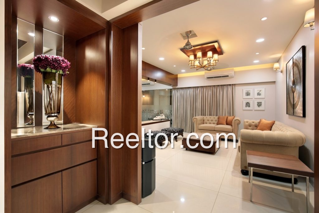 Property In Shantipuram Allahabad