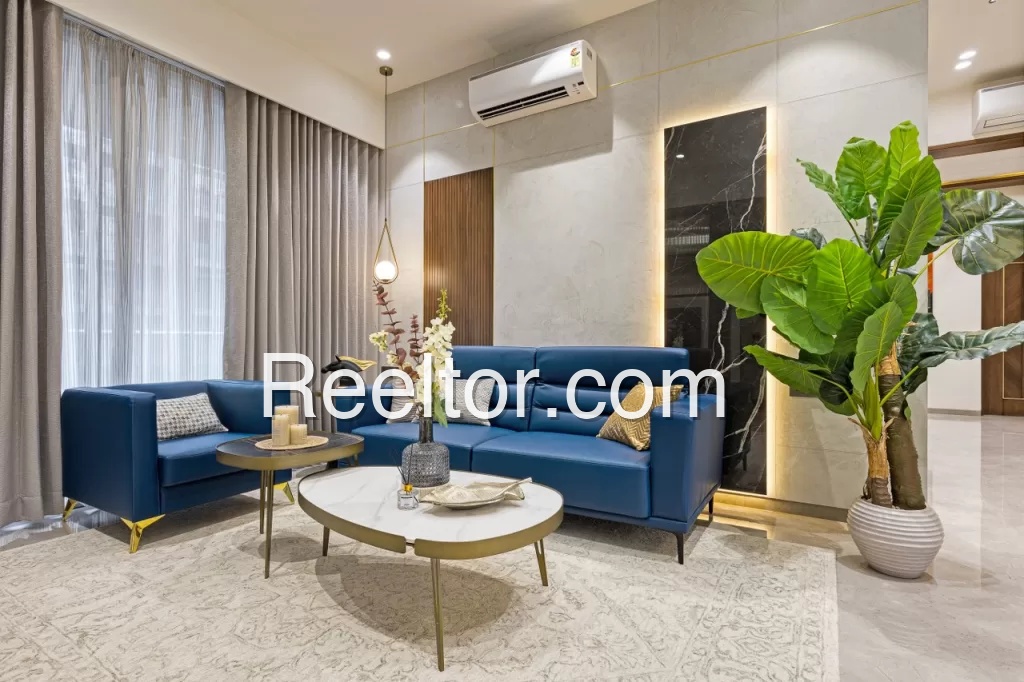 Shop For Rent In Karisalkalampatti Thirumangalam