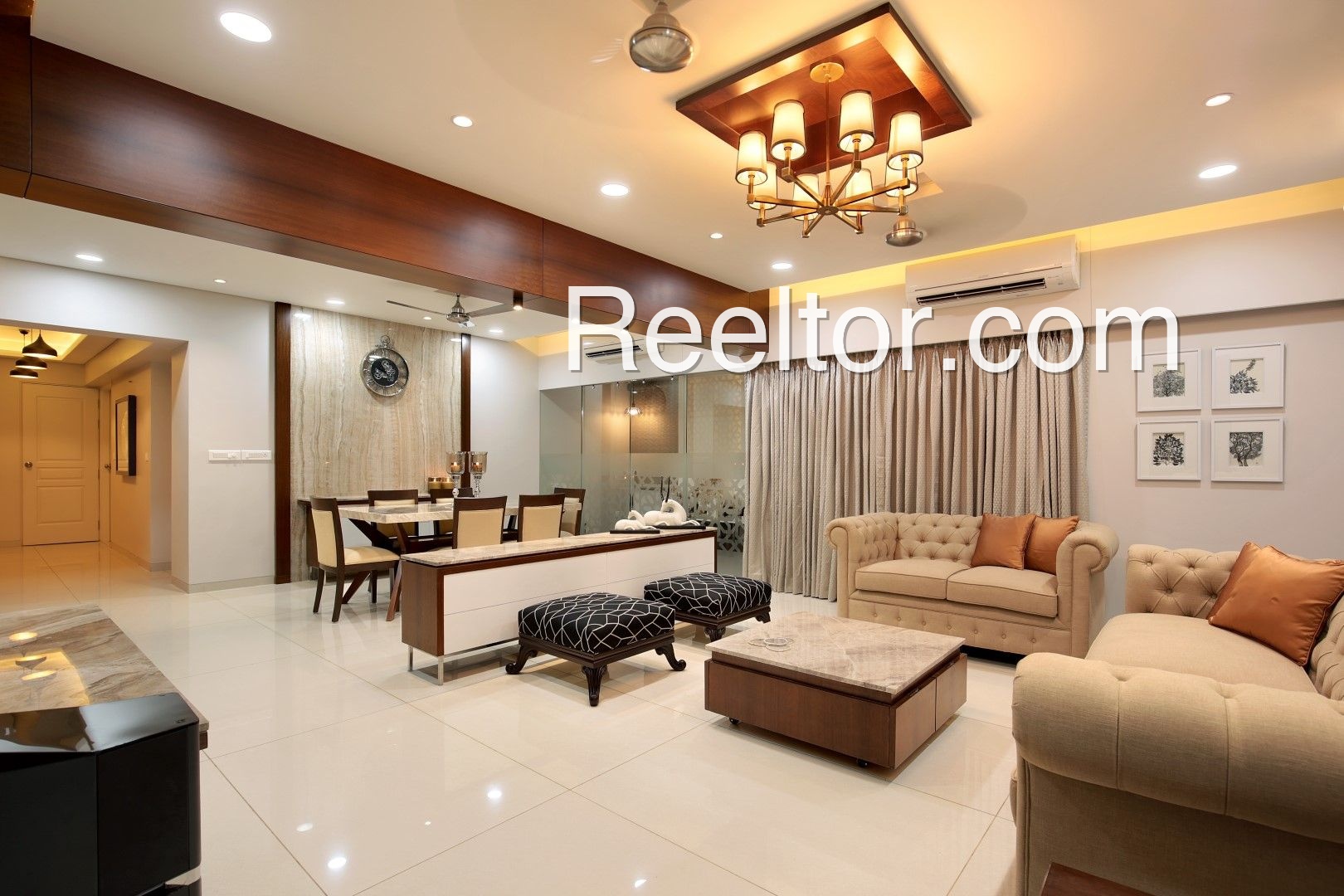 Villa For Sale In Bawdibay Khilchipur