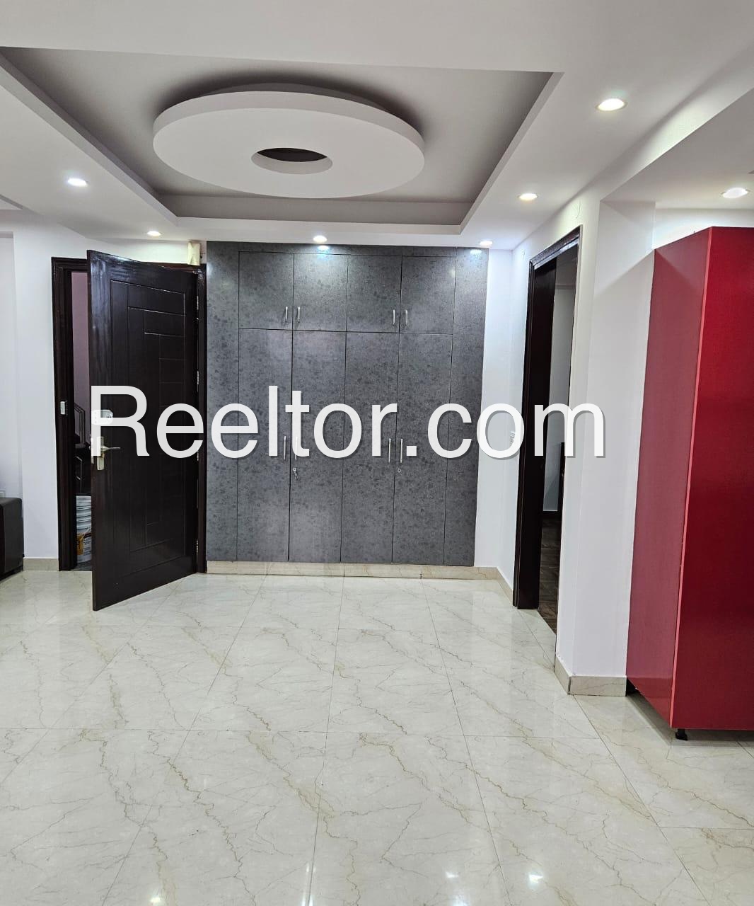 Rent Kothi In Nellore