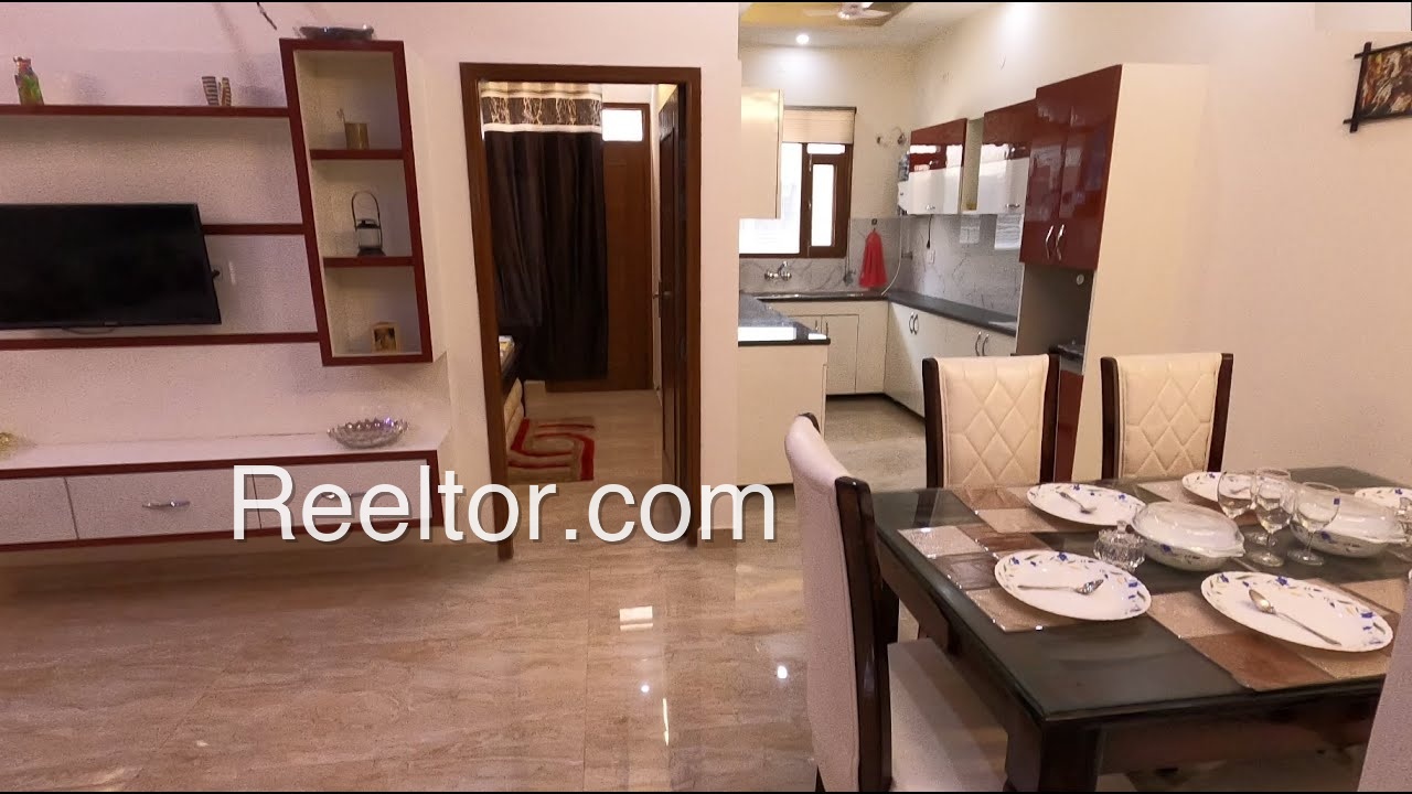 Shop For Rent In Totapada Boipariguda