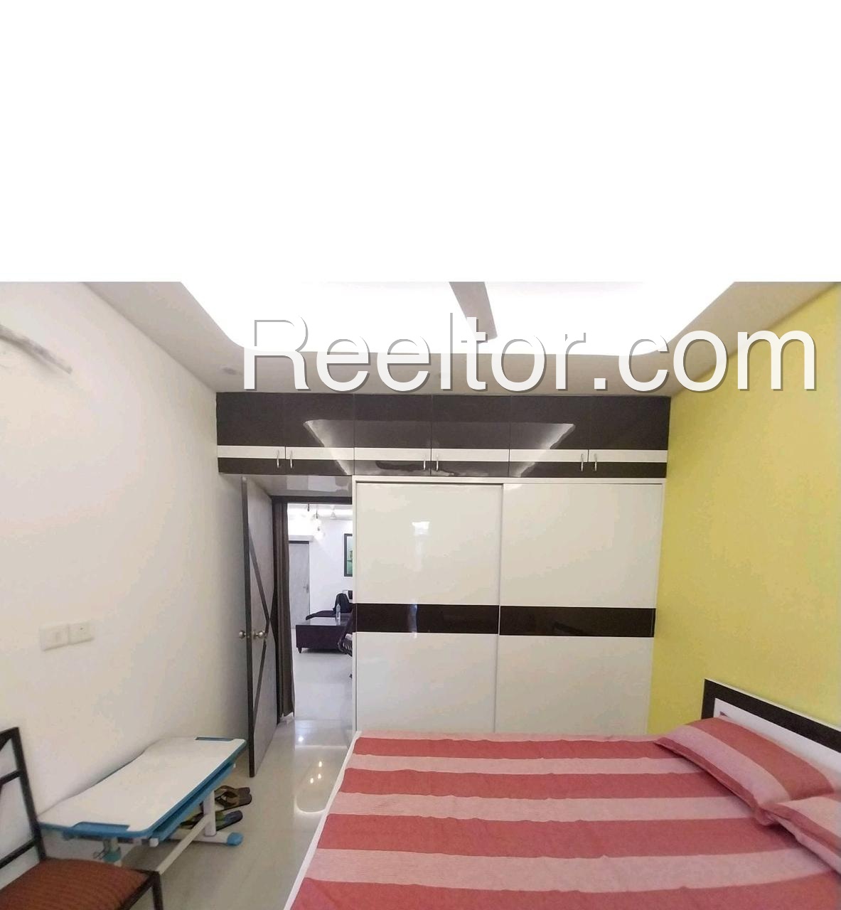 Office Space For Rent In Lota Tali