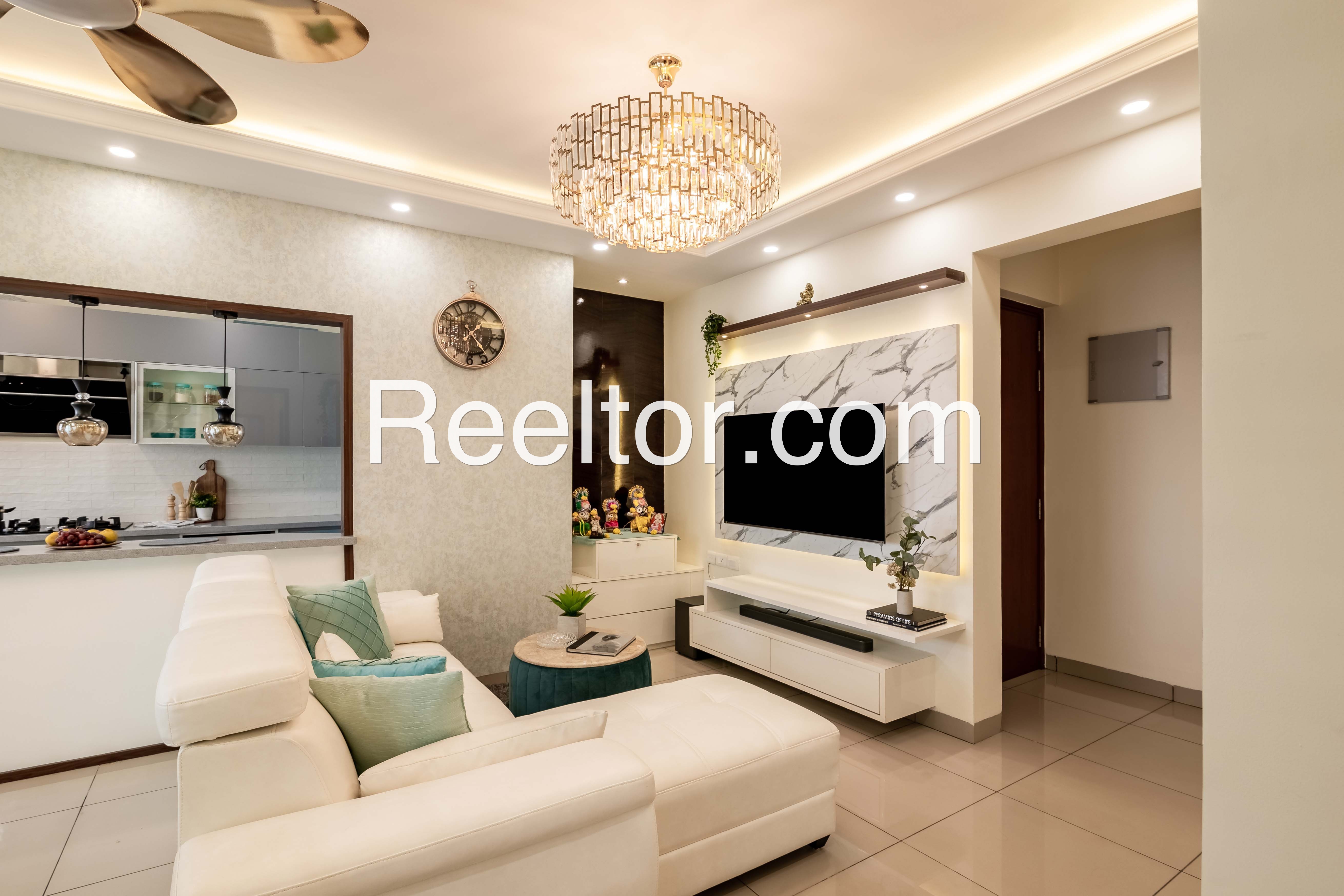 Villa For Rent In Asasar Sardarshahar
