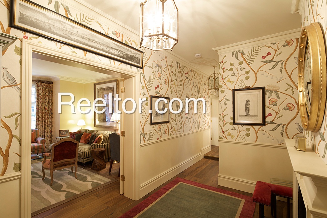 Villa For Rent In Dasda Bazar Dasda