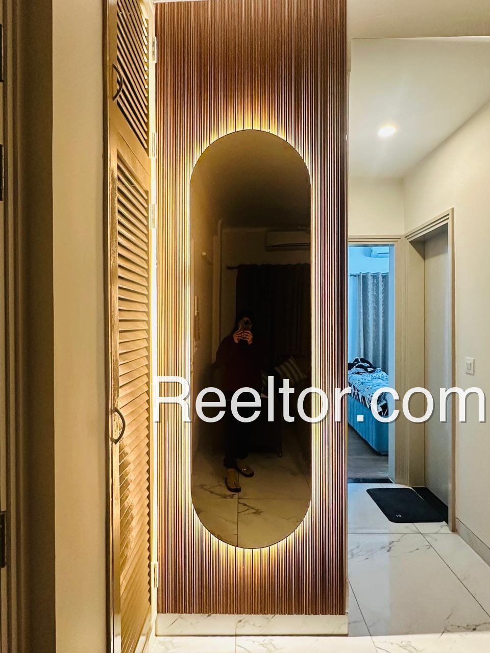 Villa For Sale In Brakoo Sankoo