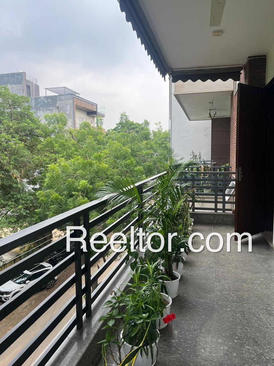 Villa For Rent In Sarai Rani Azamgarh