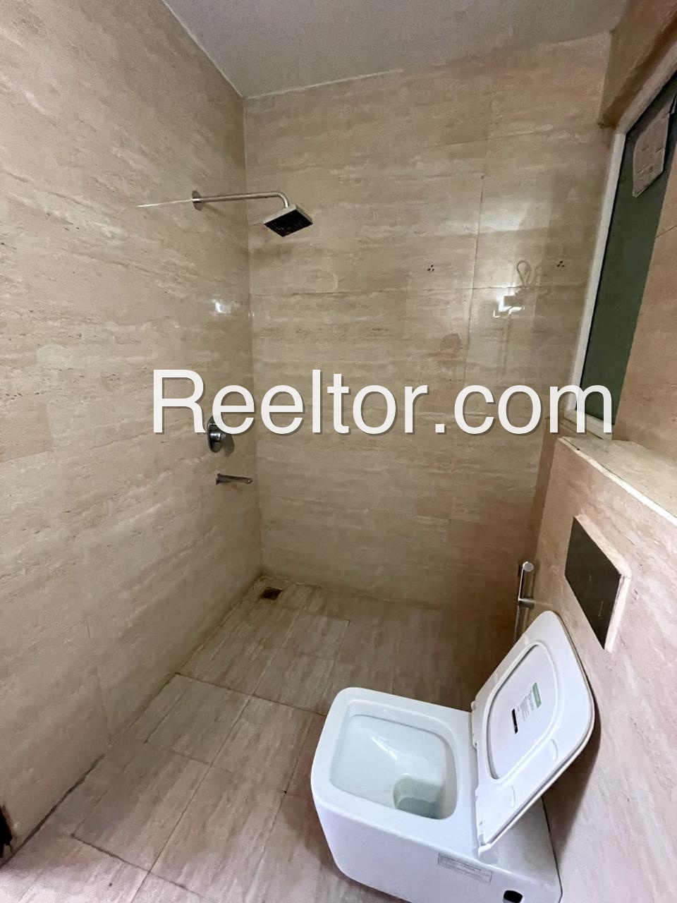 Villa For Rent In Doimara Bhalukpong