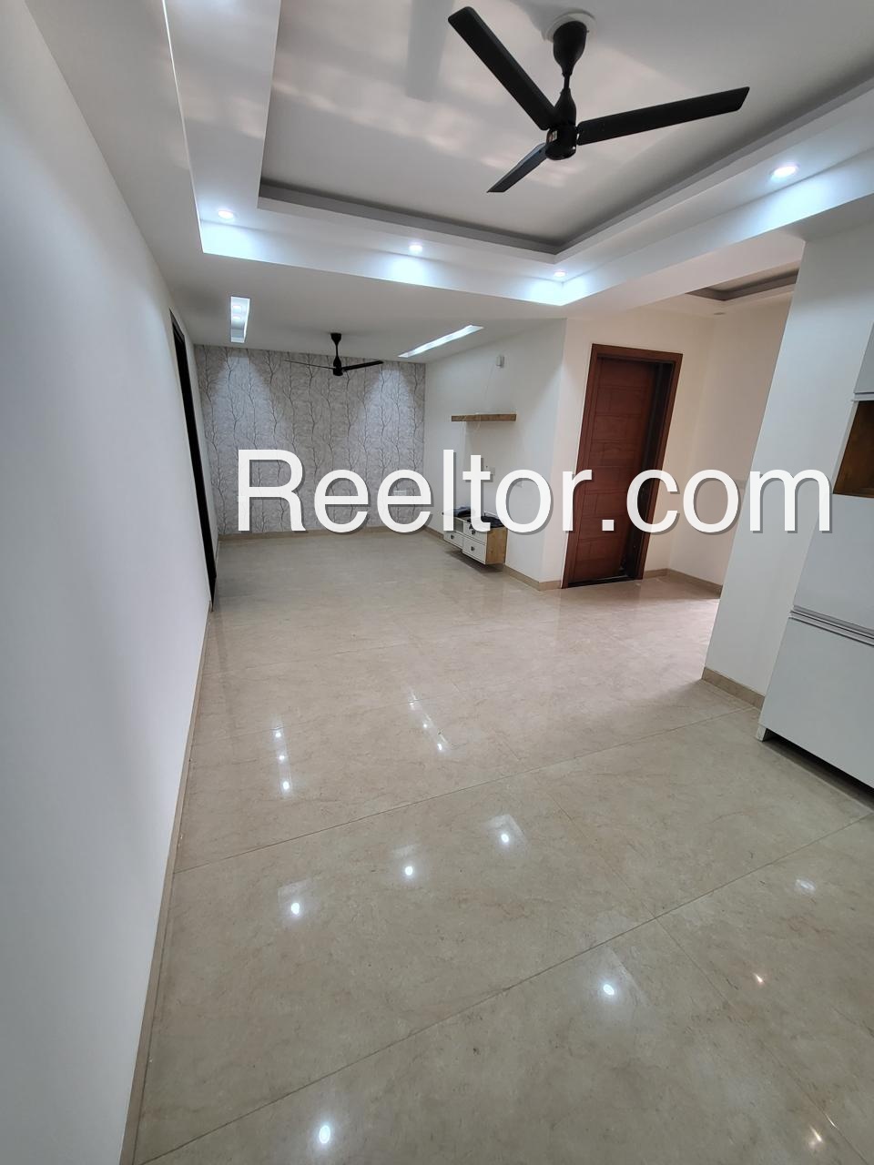 Villa For Rent In Jorgepet Sironcha