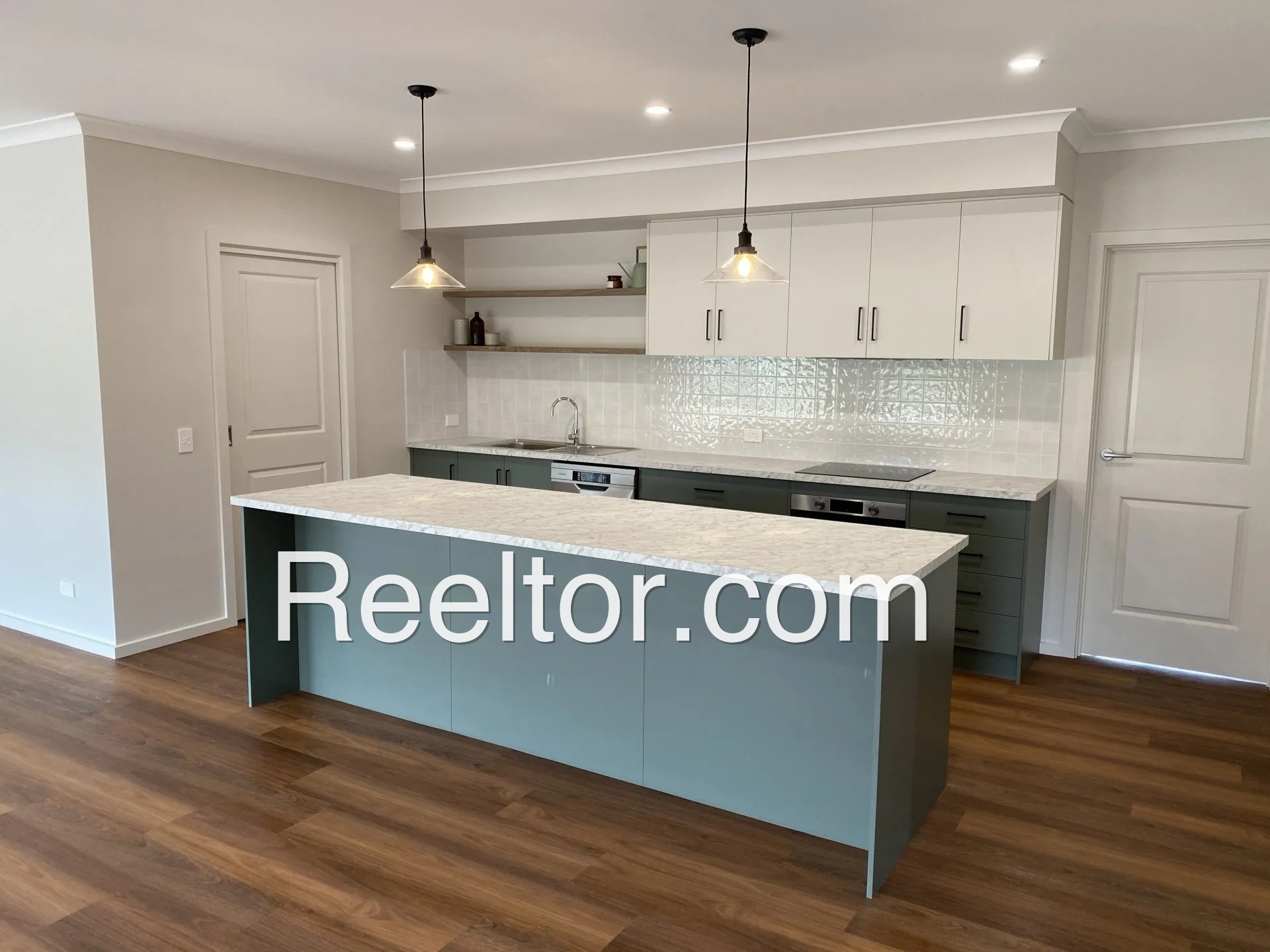 Villa For Rent In Balwana Sumerpur