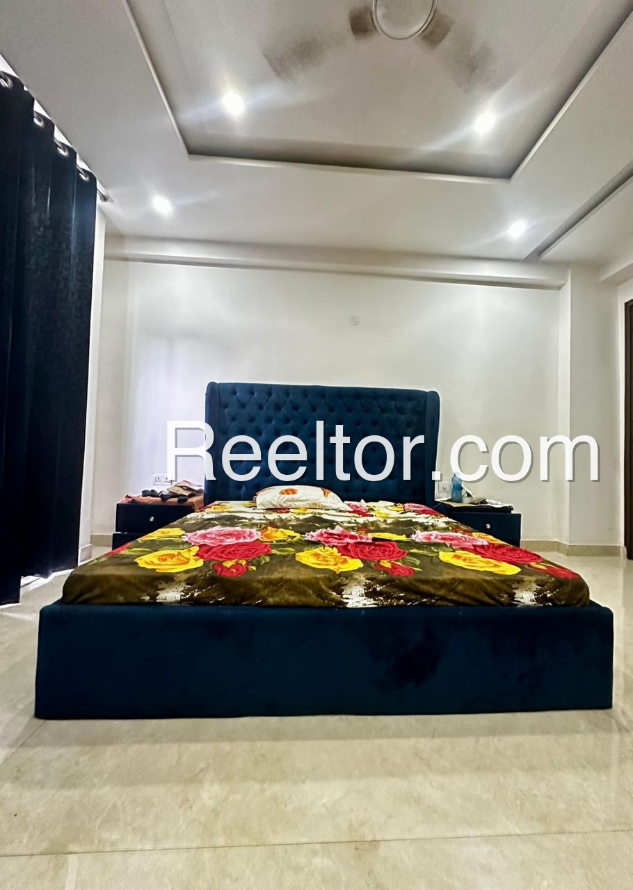 Shop For Sale In 1 Stb Suratgarh