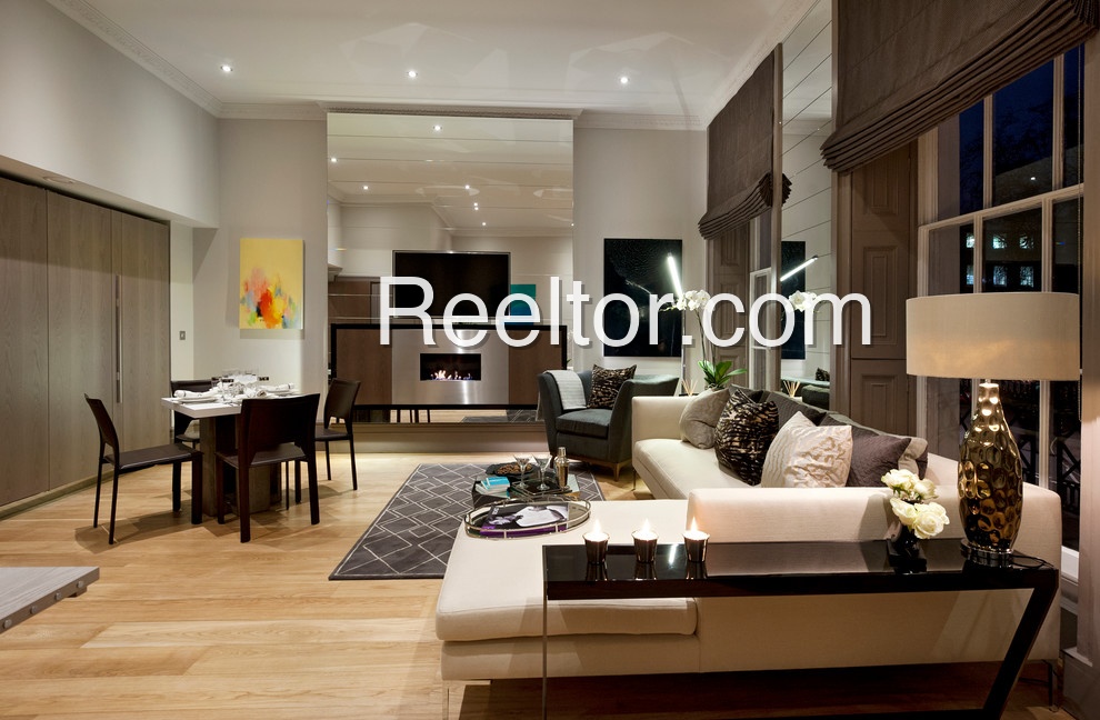 Shop For Rent In Ahmadpur Moradabad