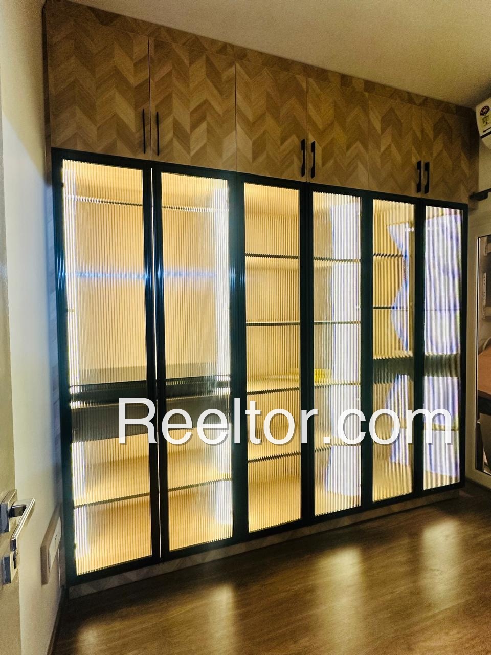 Villa For Sale In Ahel Faridkot