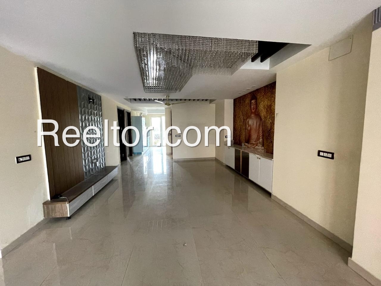 Villa For Rent In Adarsh Chooli Barmer