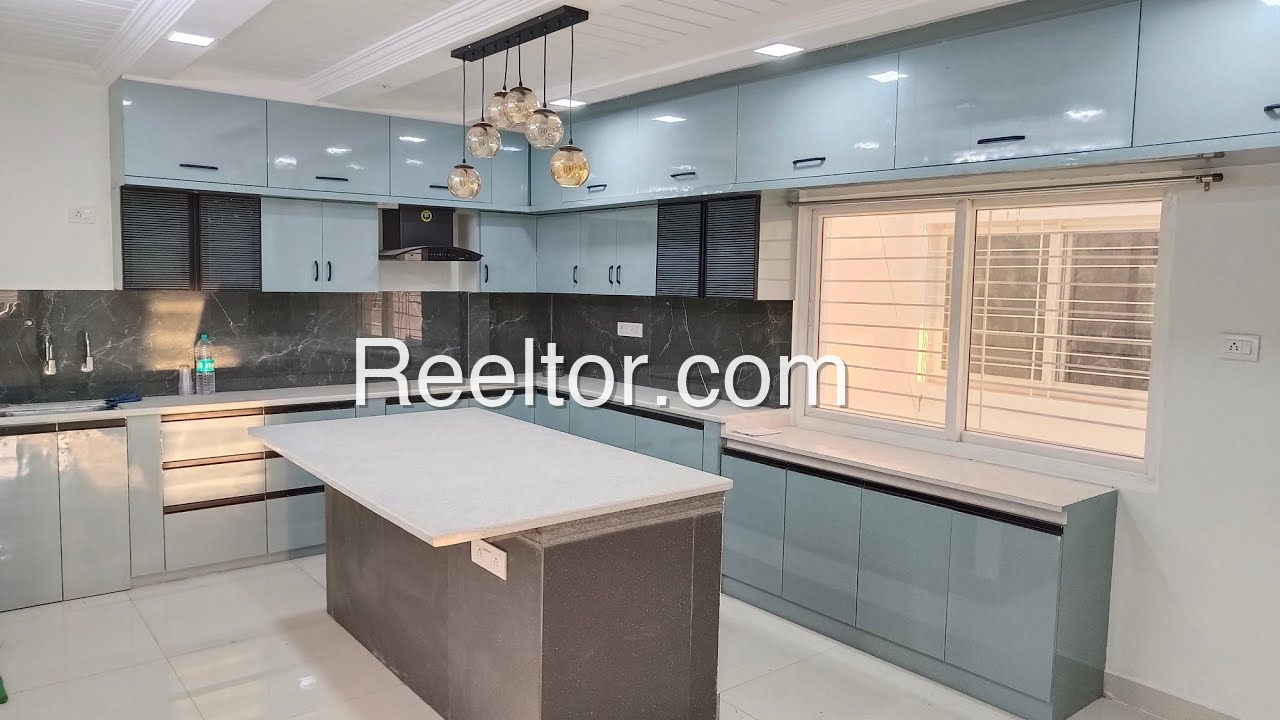 Shop For Sale In Ajodhya Taljhari