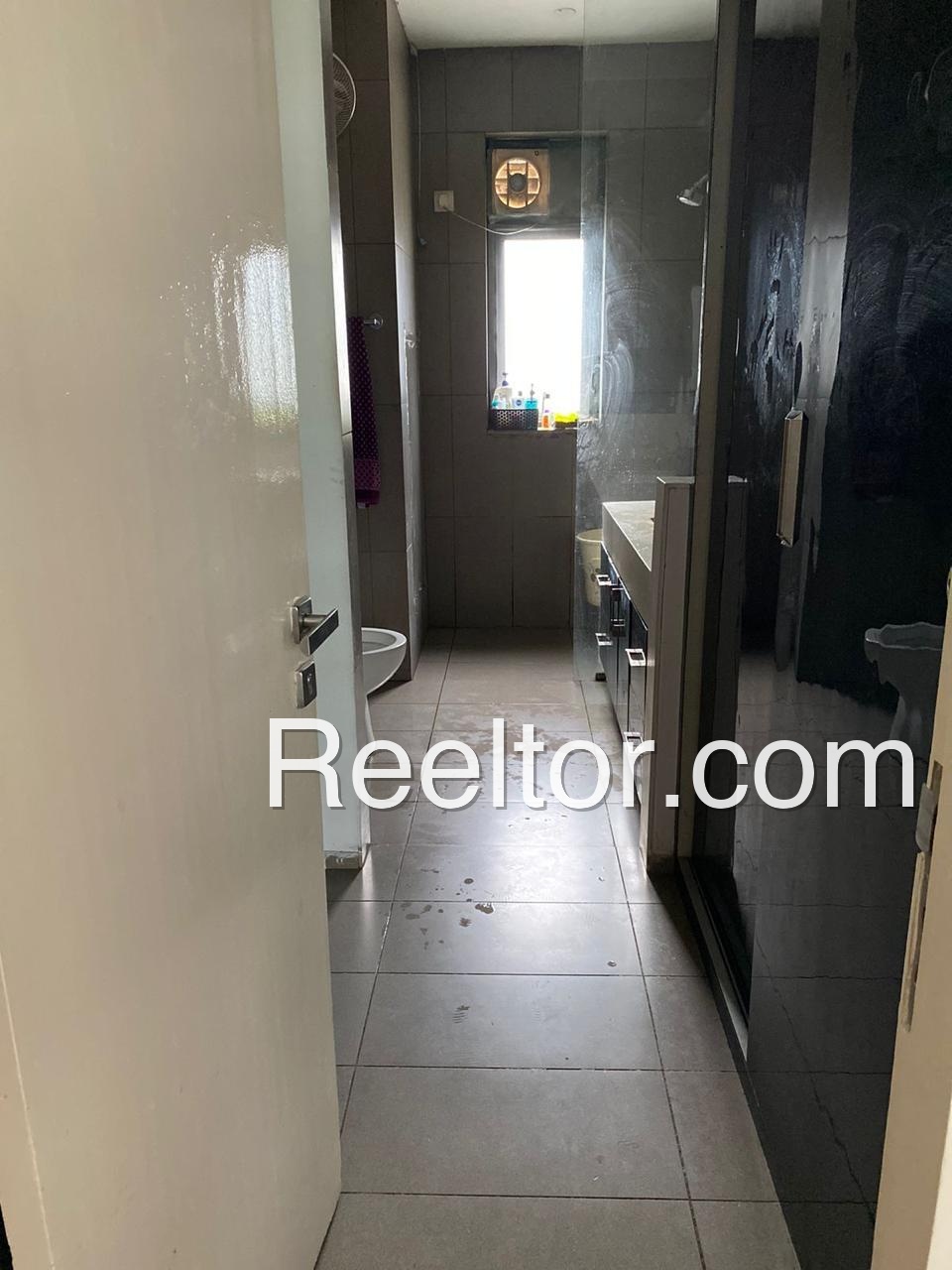 Villa For Rent In Chakavelu Bagepalli