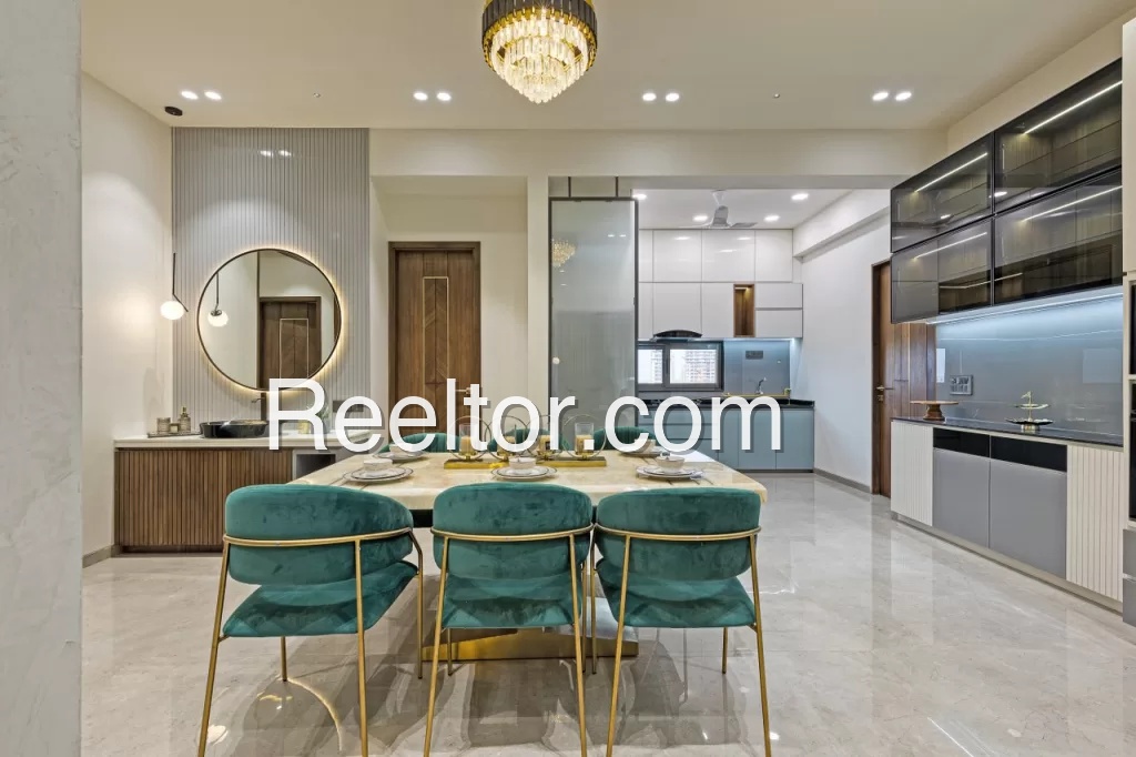 Villa For Rent In Kade Zuketsa