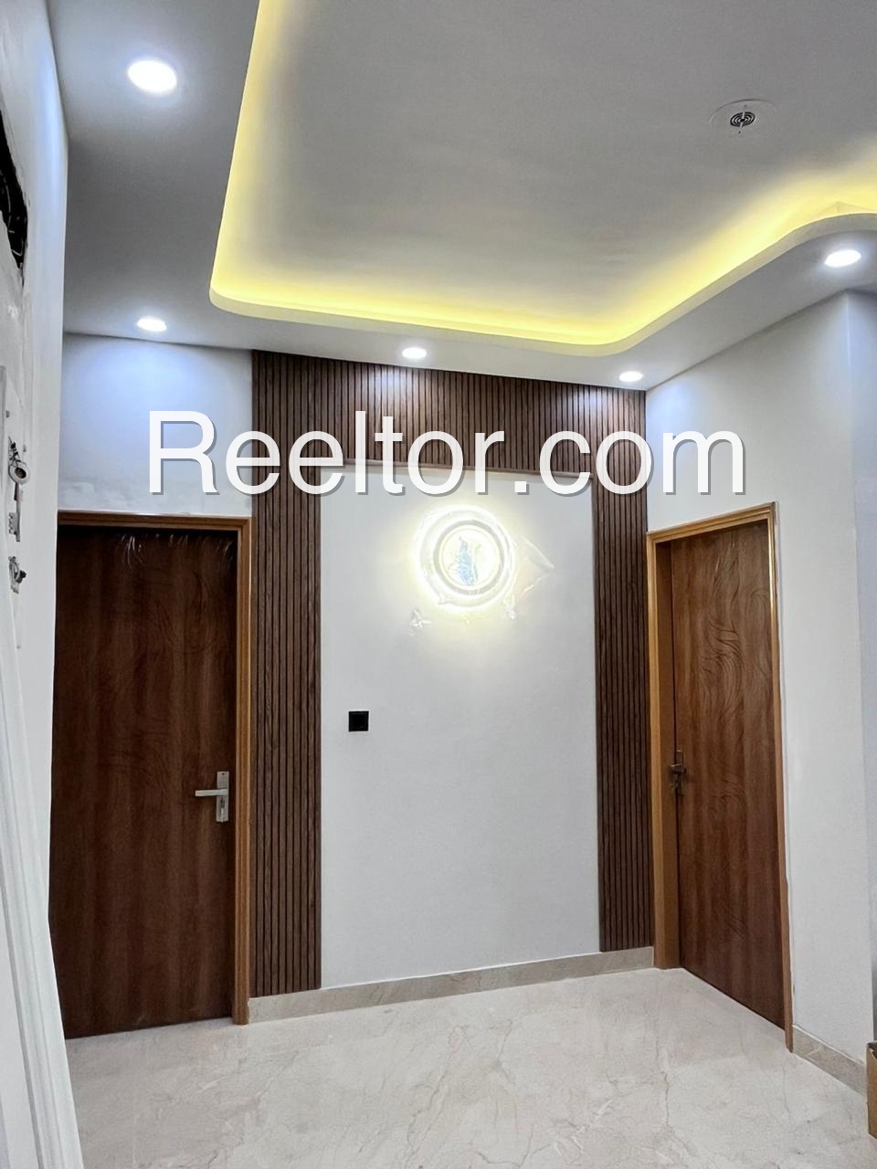 Villa For Rent In Balwantpura Danta Ramgarh