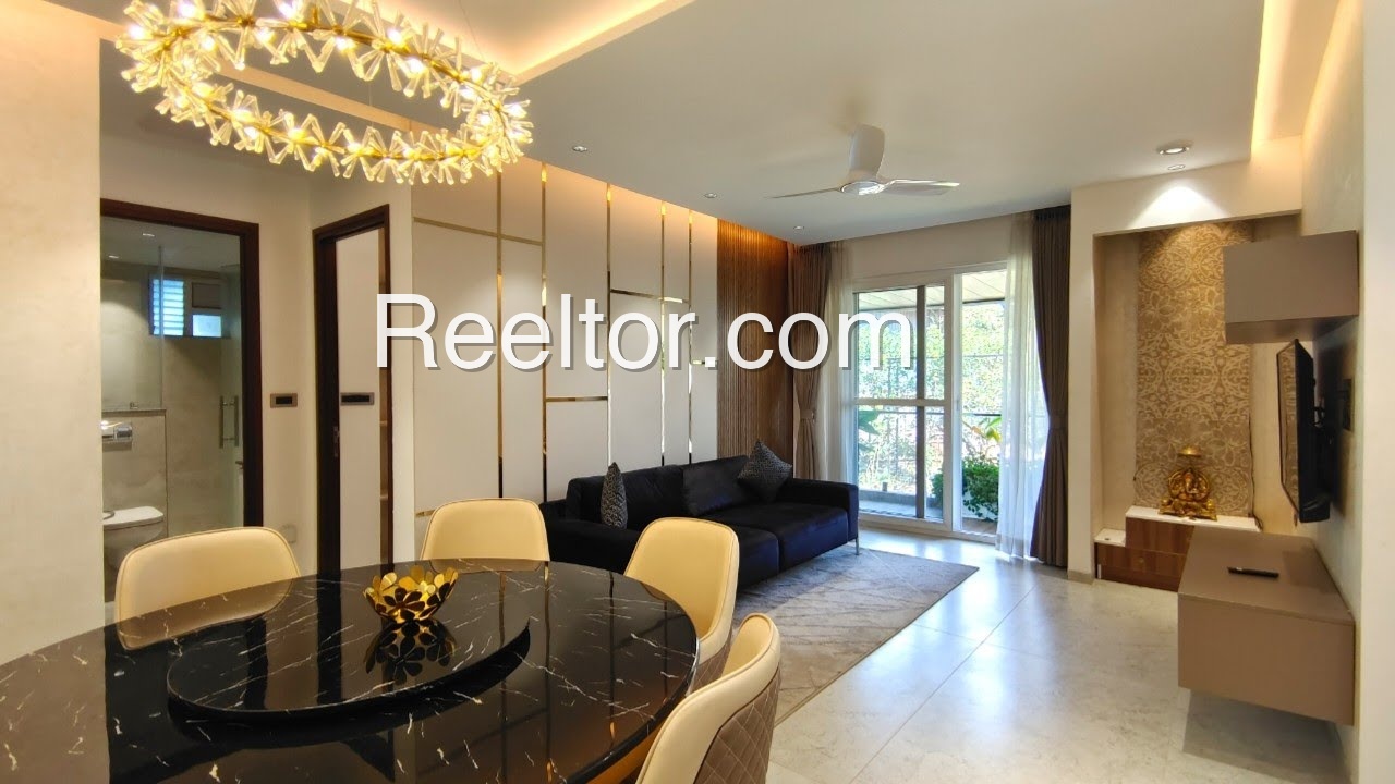 Shop For Rent In Kandichchankadu Aranthangi