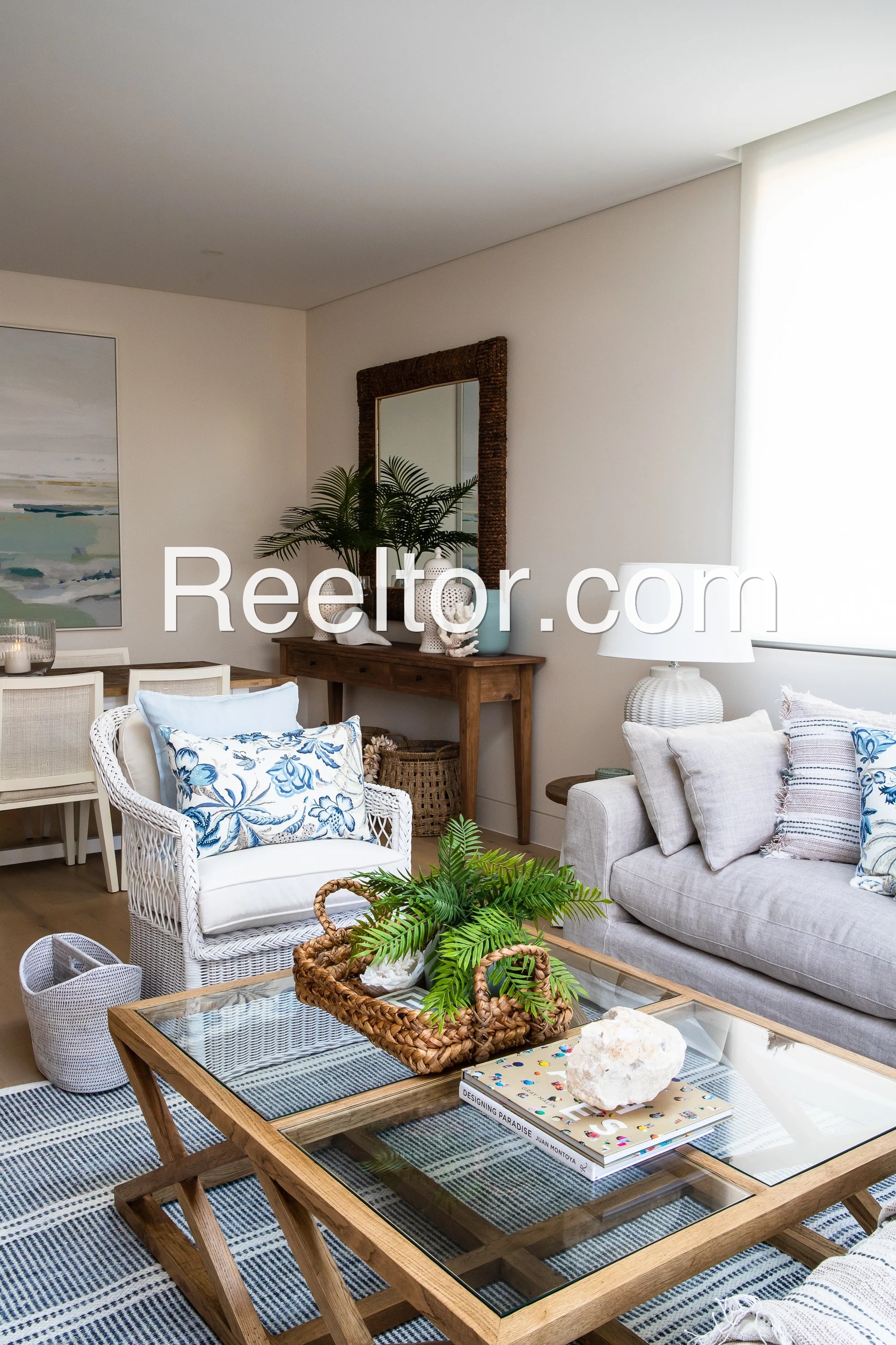 Villa For Sale In Sajeetara Sheo