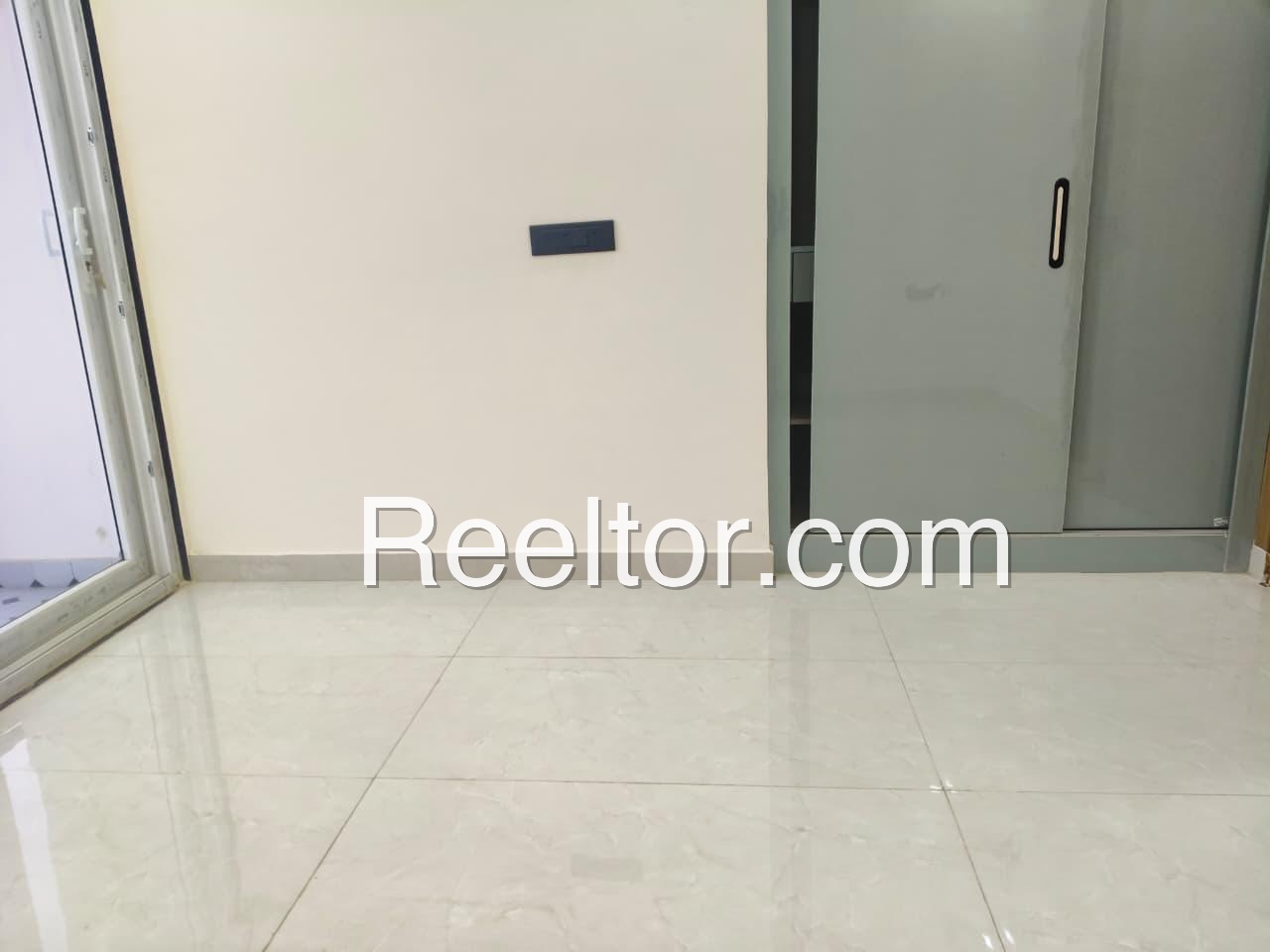 Villa For Sale In Marmath Manavadar