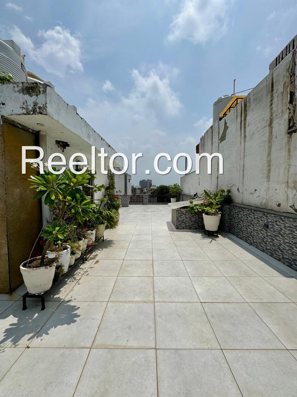 Villa For Rent In Sankuuiya Hatta