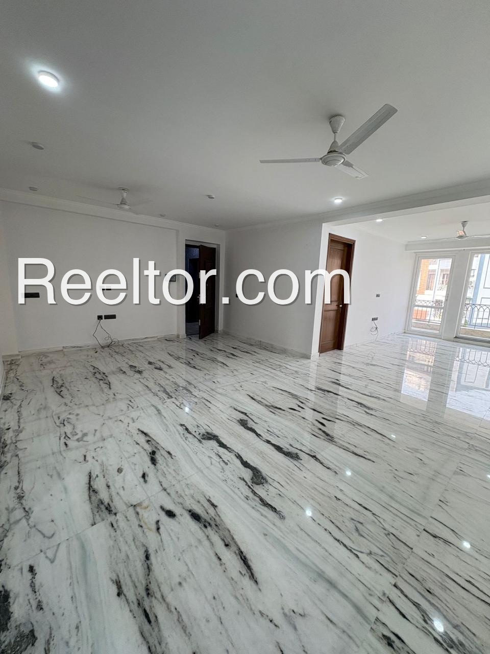 Villa For Sale In Mohammed Hussain Moosapet