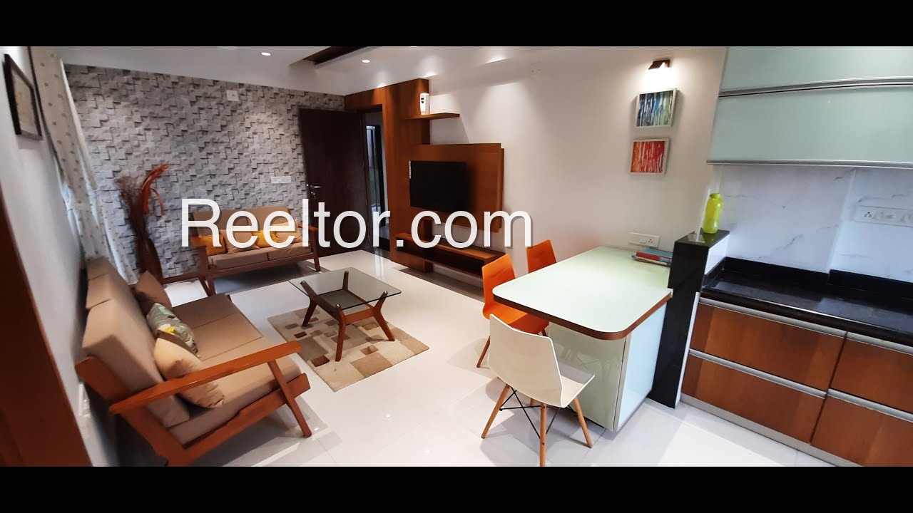 Villa For Rent In Kadamapur Khamgaon