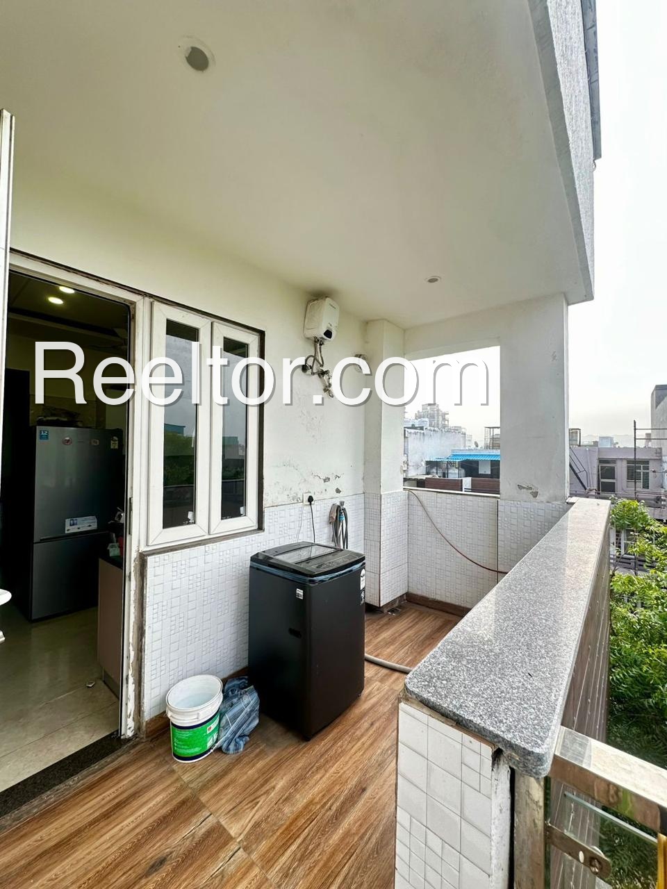 Villa For Sale In Rolla Banjar Dammapeta