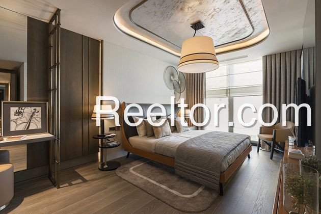 Villa For Sale In Moolsagar Jaisalmer