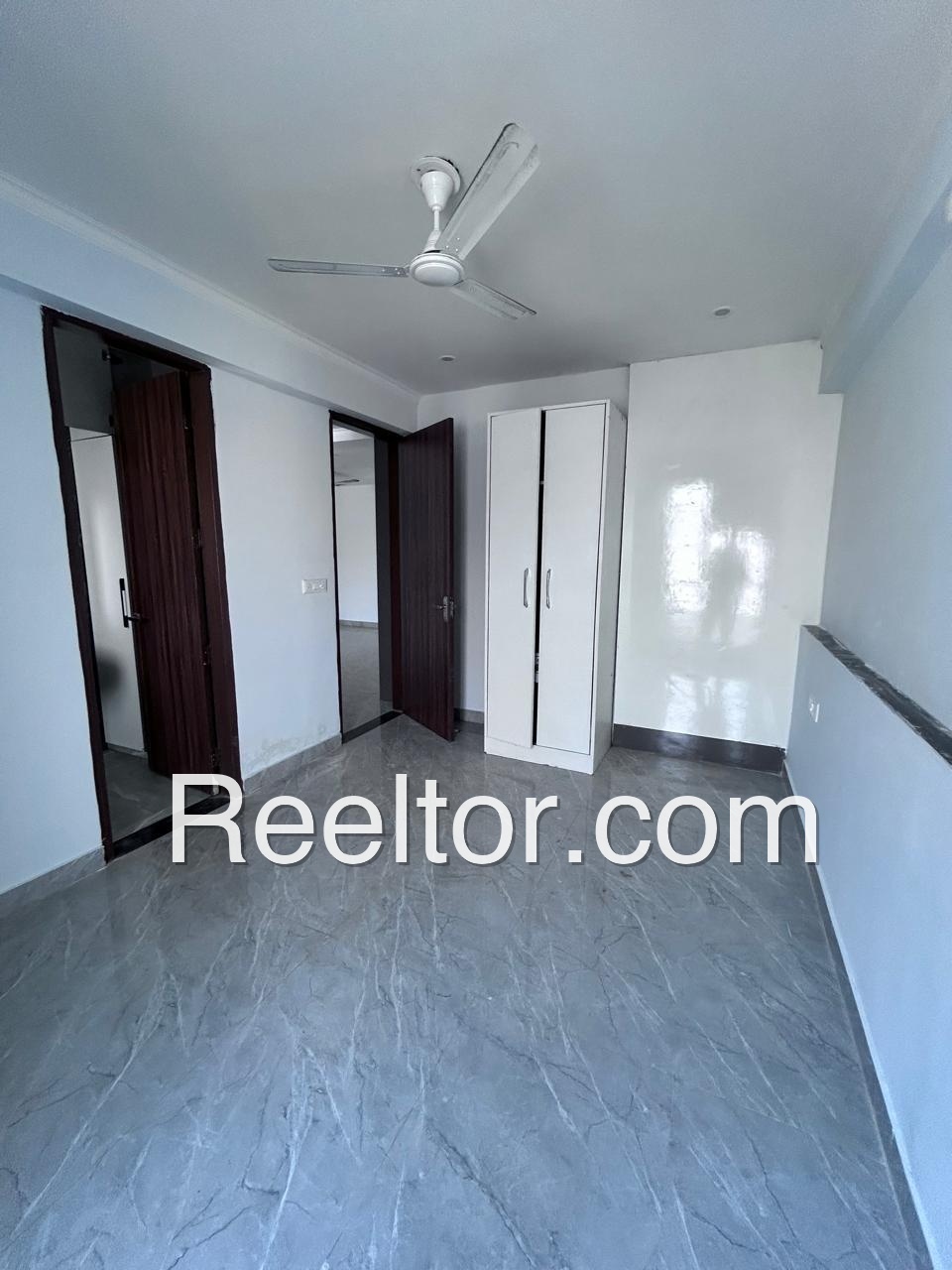 Villa For Rent In Goliyangadi Beltangadi