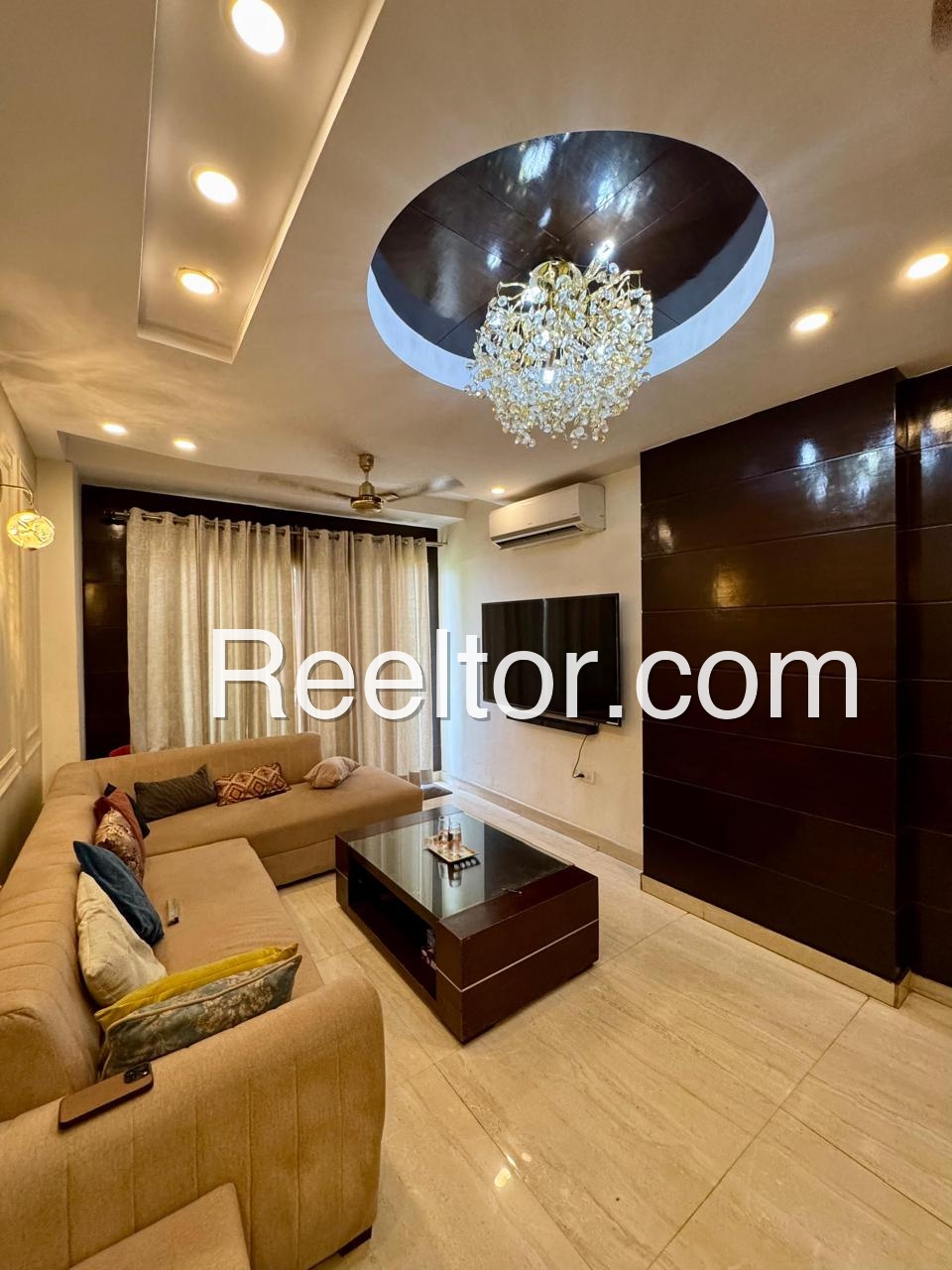 Shop For Rent In Amrai Goilkera