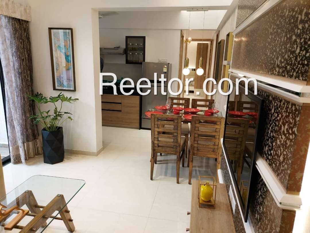 Villa For Rent In Moozhiyar Konni