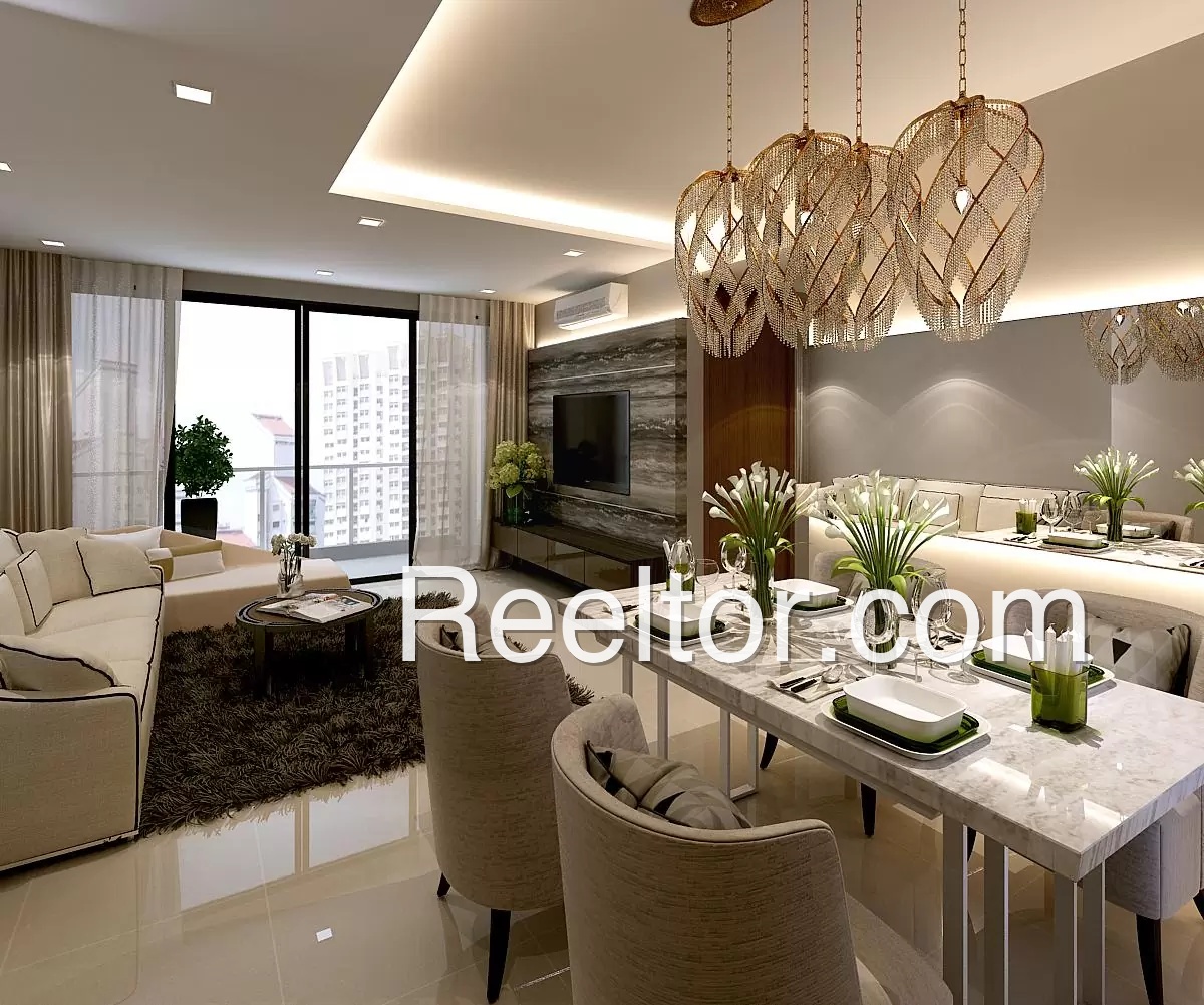 Shop For Sale In Shambhoopura Arnod