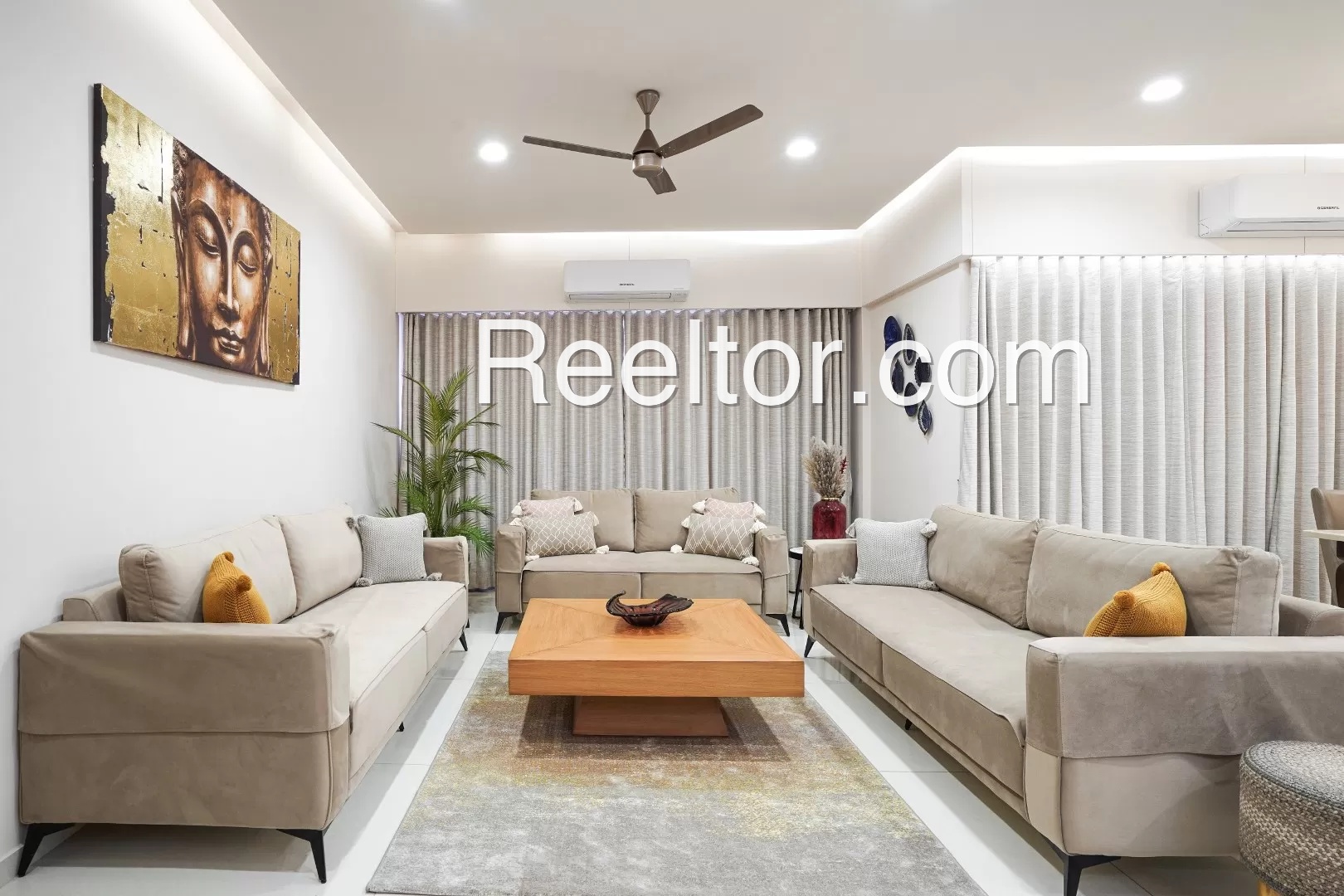 Villa For Sale In Bhatiu Chabua