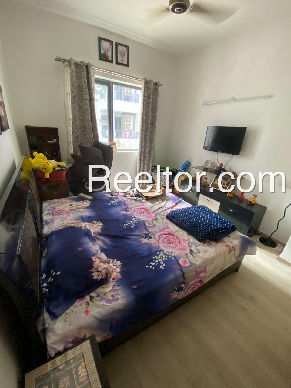 Villa For Sale In Mardasgaon Gangakhed