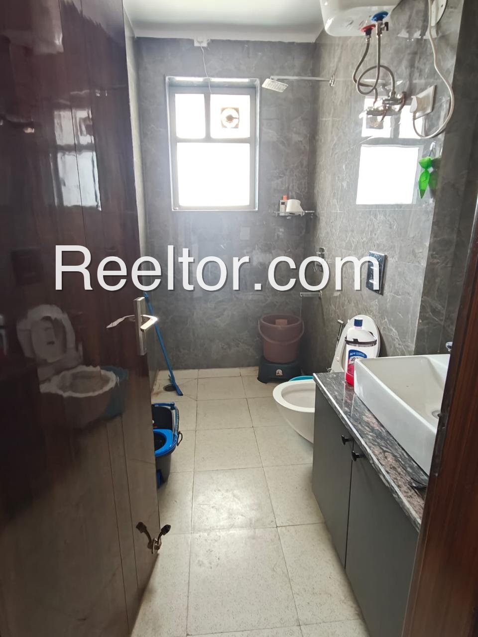 Villa For Sale In Sadawas Pali