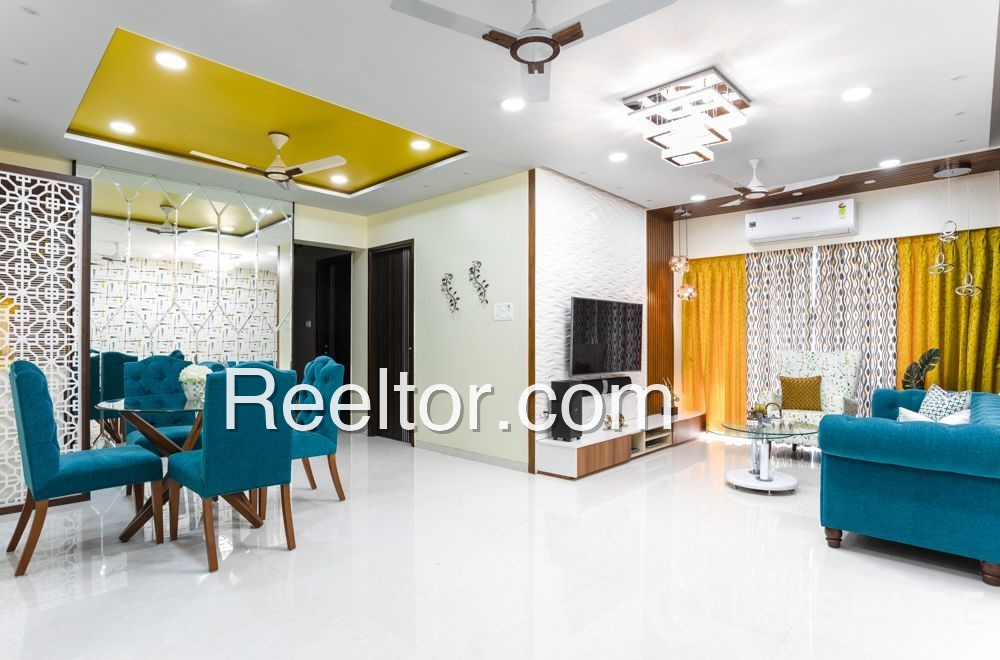 Villa For Rent In Amistapur Bhoothpur