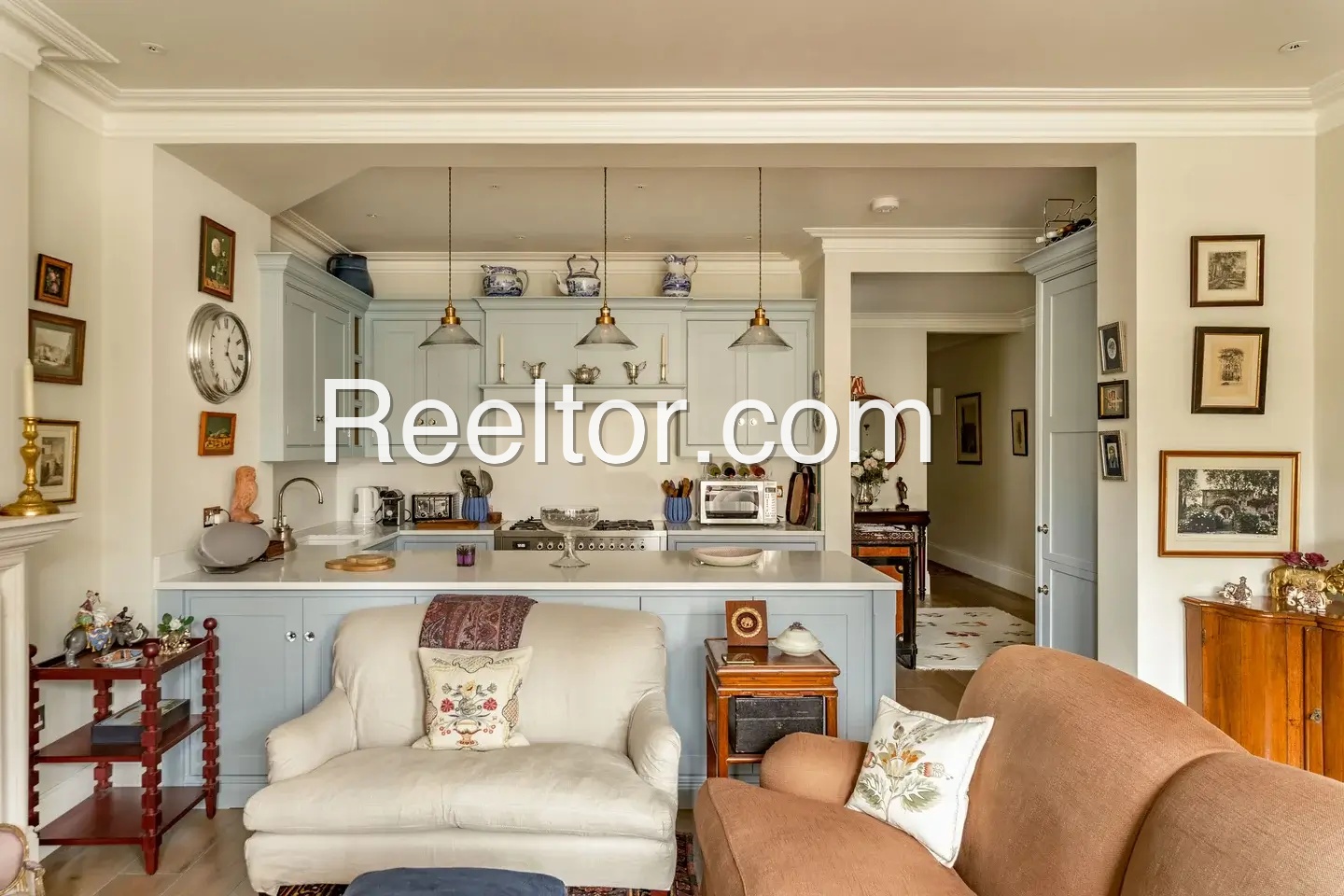 Villa For Sale In Rajalkori Bheempoor