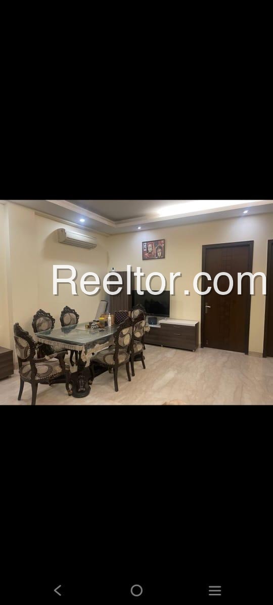 Shop For Rent In Babupur Pranpur