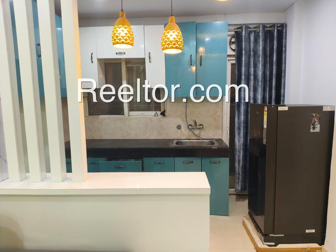 Villa For Sale In Manahalli Bagalakote