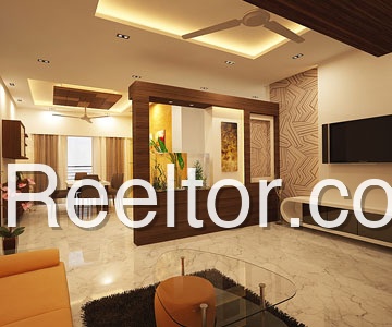 Villa For Sale In Kalitheerthalkuppam Villianur