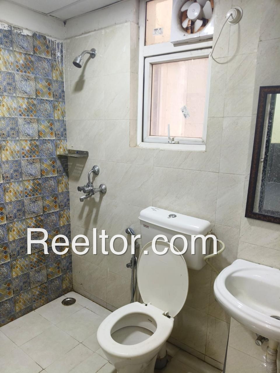 Shop For Rent In Gonirgram Part Iv Katigora