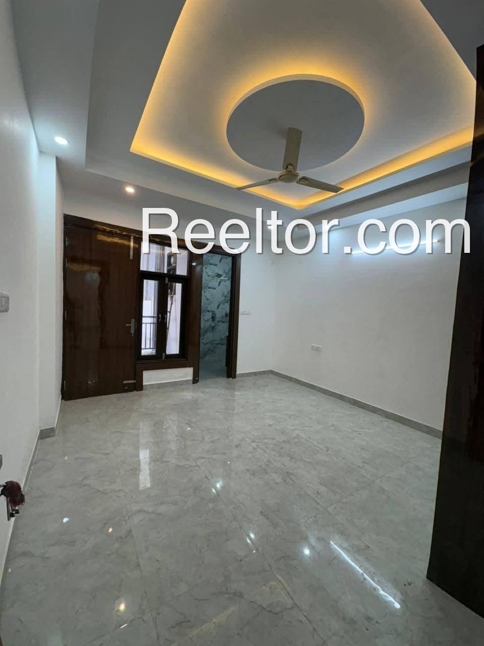 Villa For Rent In Sanpkheda Shajapur